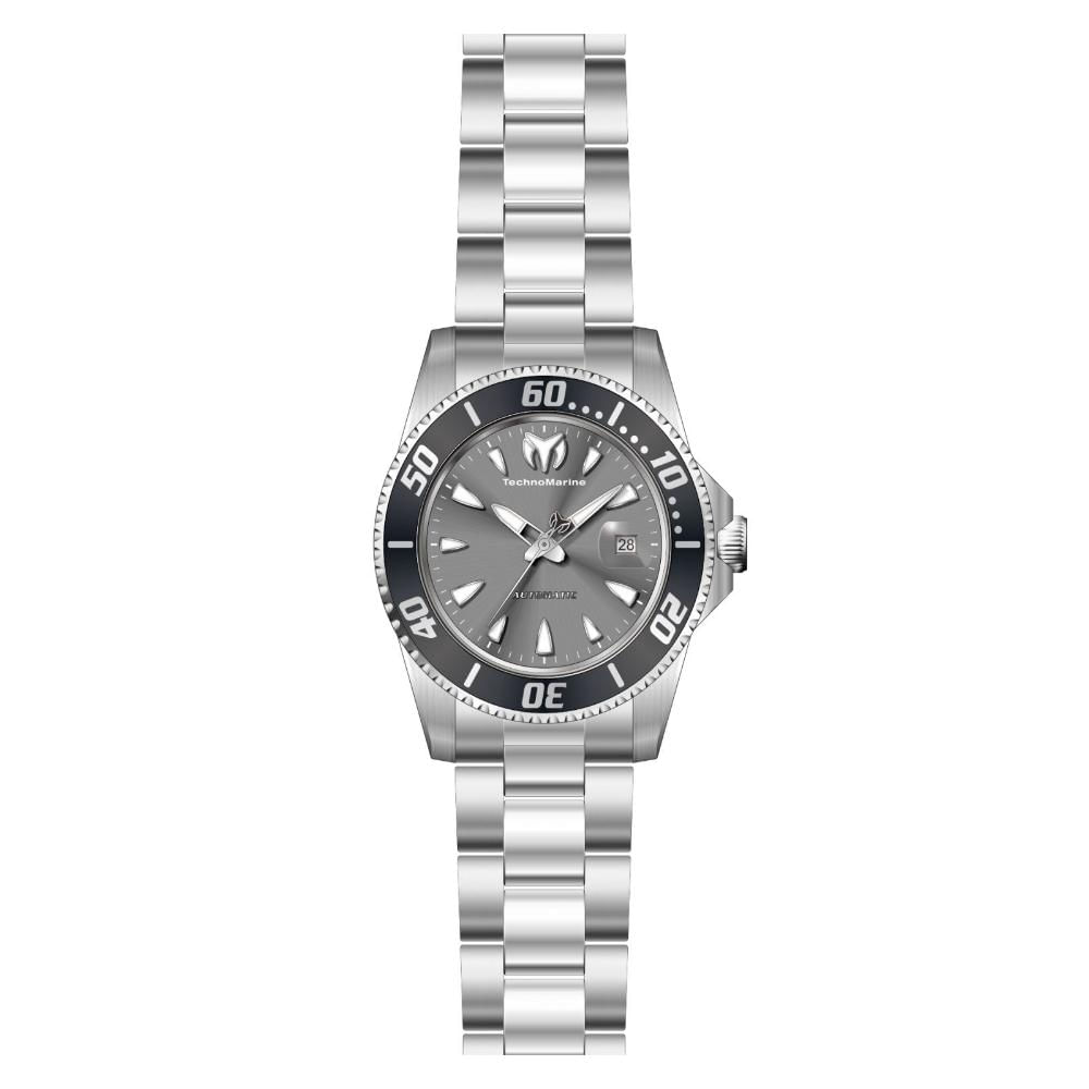 exito.com | Reloj hombre TM-219067 | Éxito