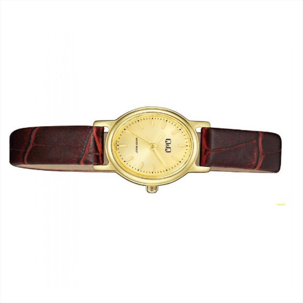 Reloj Q&Q Qc33j100y img #3