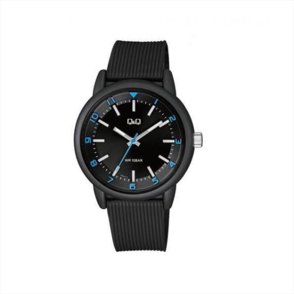 image_bar_buy