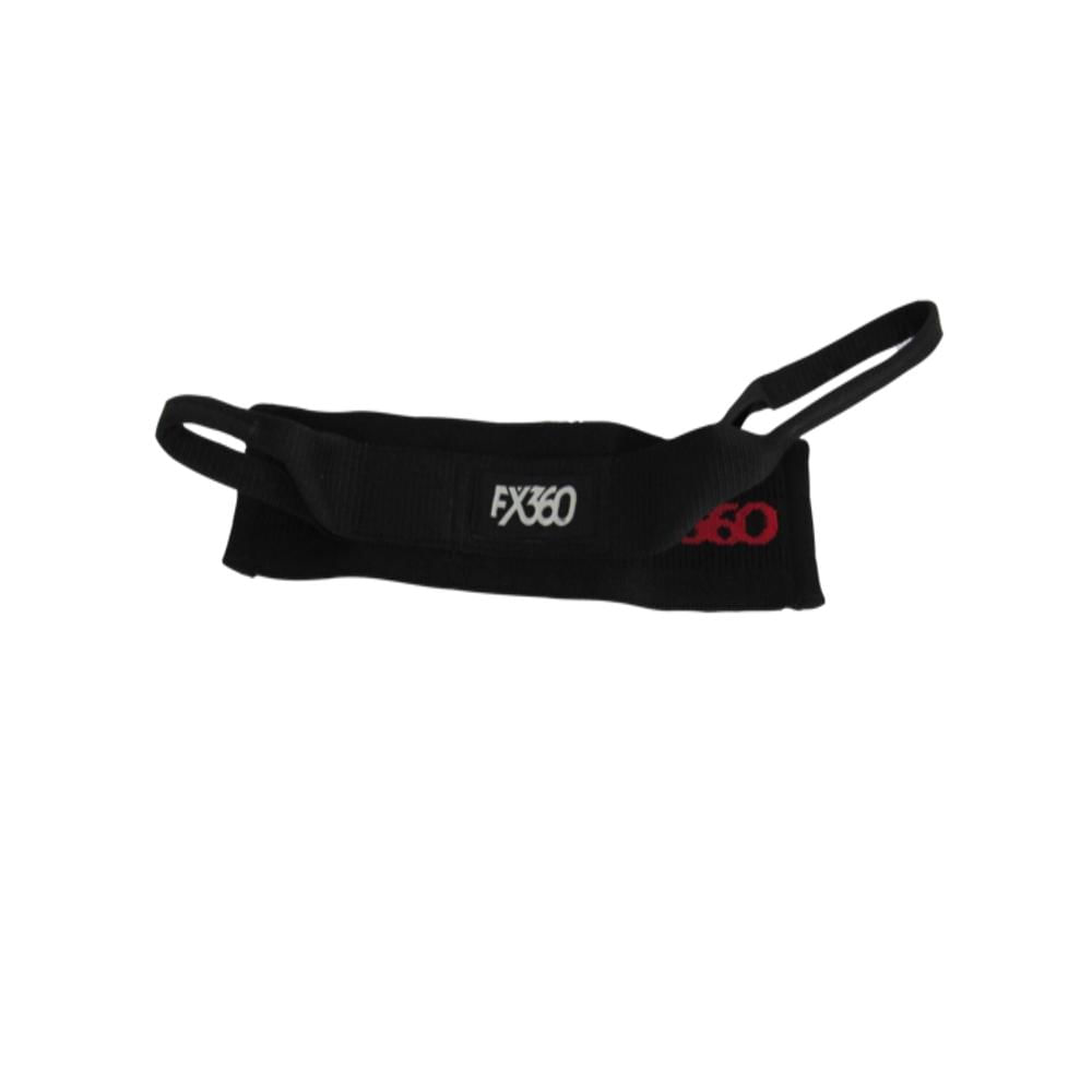 Anclaje A Tobillo Fx360 img #2