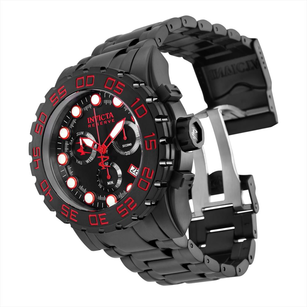 Reloj Invicta Reserve 34173
