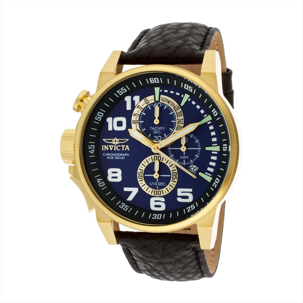 Reloj Inv I Force 13055 img #2