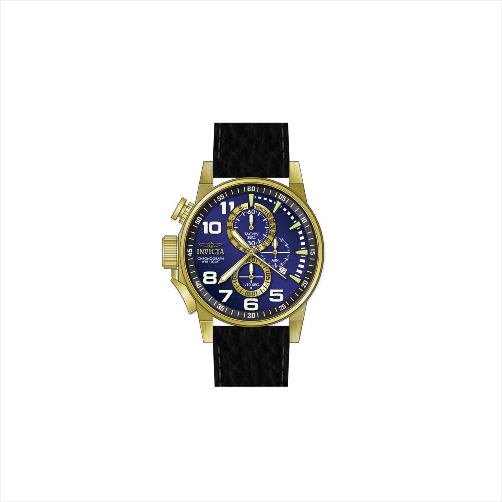 Reloj Inv I Force 13055 img #3