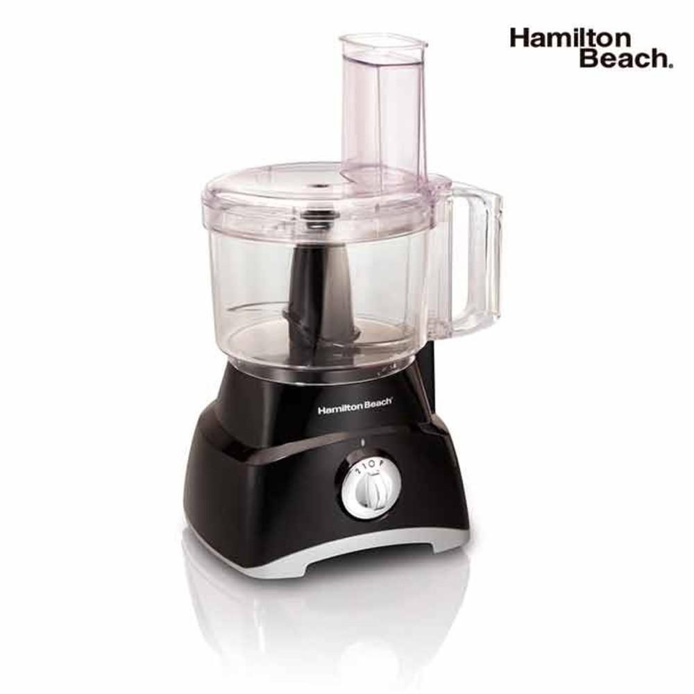 Procesador De Alimentos Manual Hamilton Beach Ref. 70740 img #3