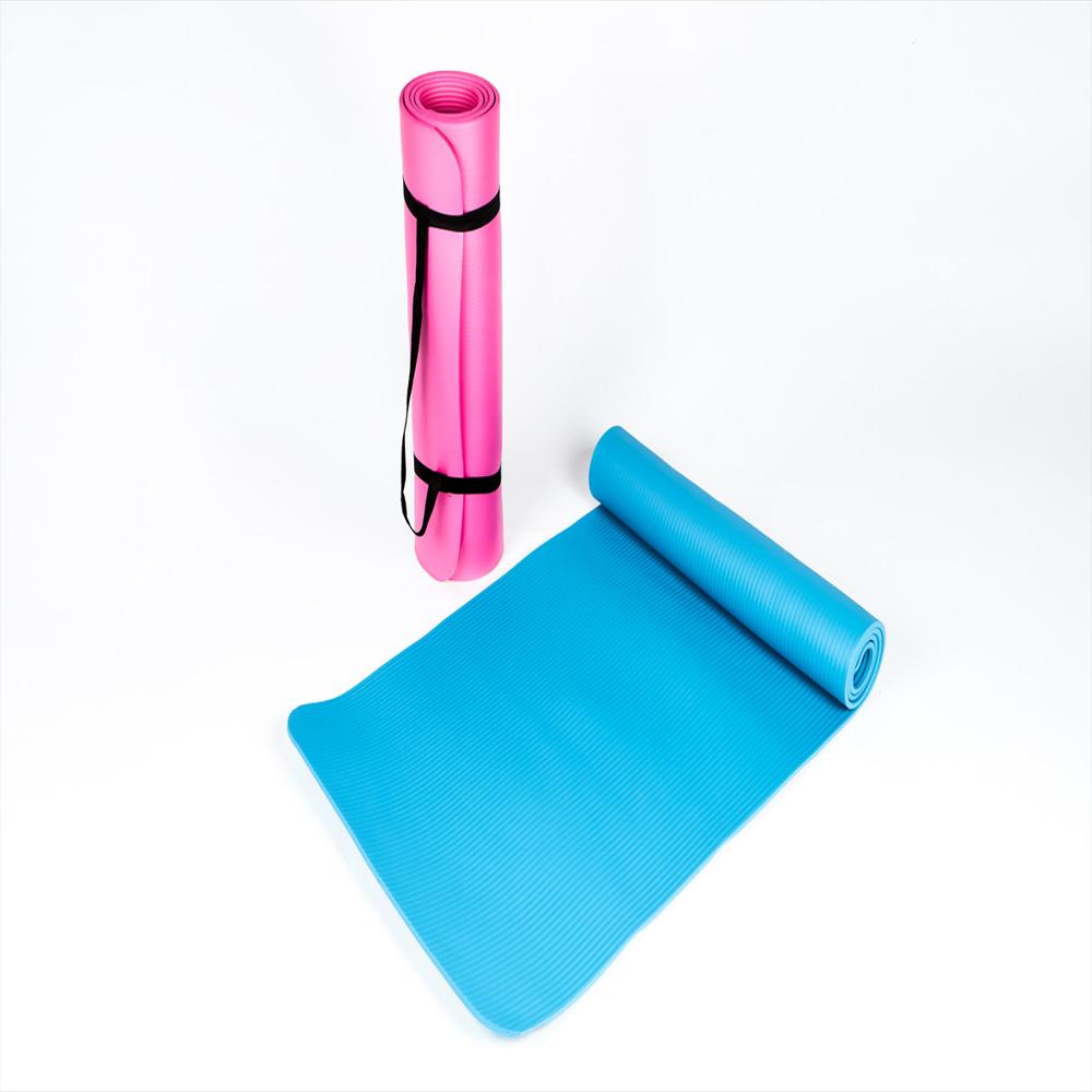 image_bar_buy