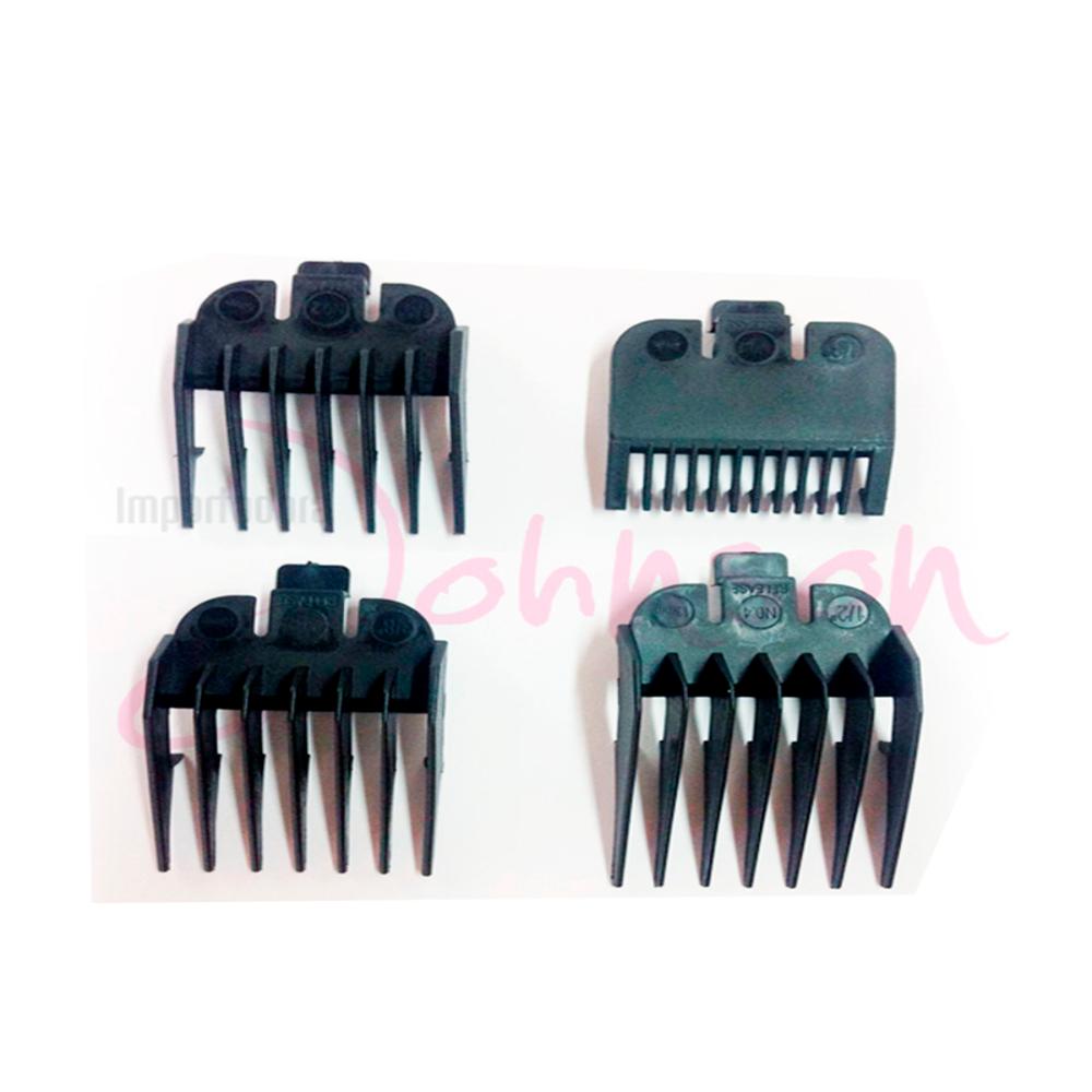 image_bar_buy