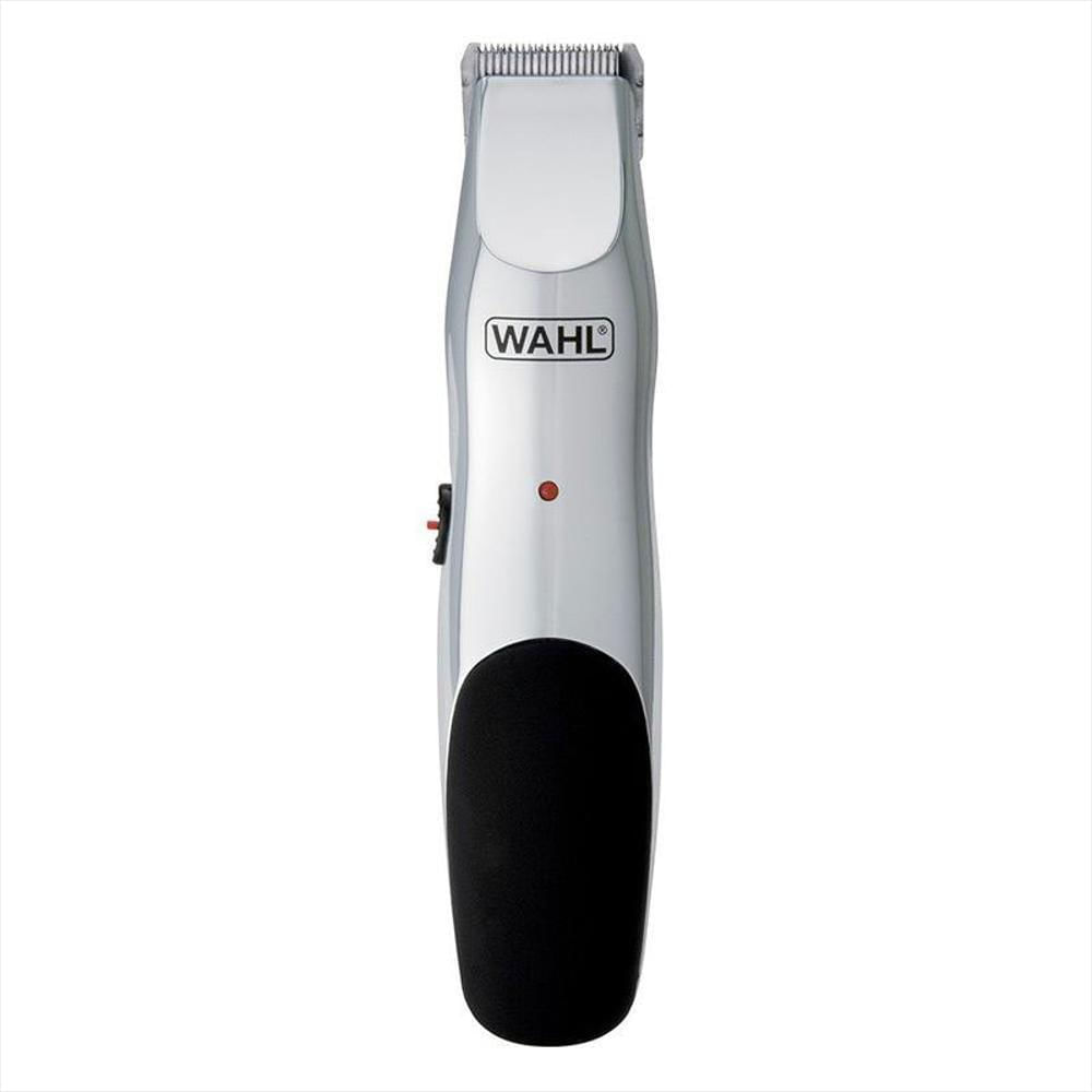 Peluquera Wahl Inalámbrica Recargable Bear Y Stubble 9916 1008 img #1