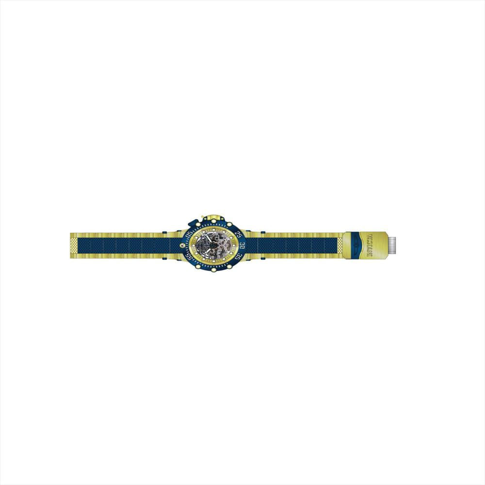 exito.com | Reloj Invicta Subaqua 36652