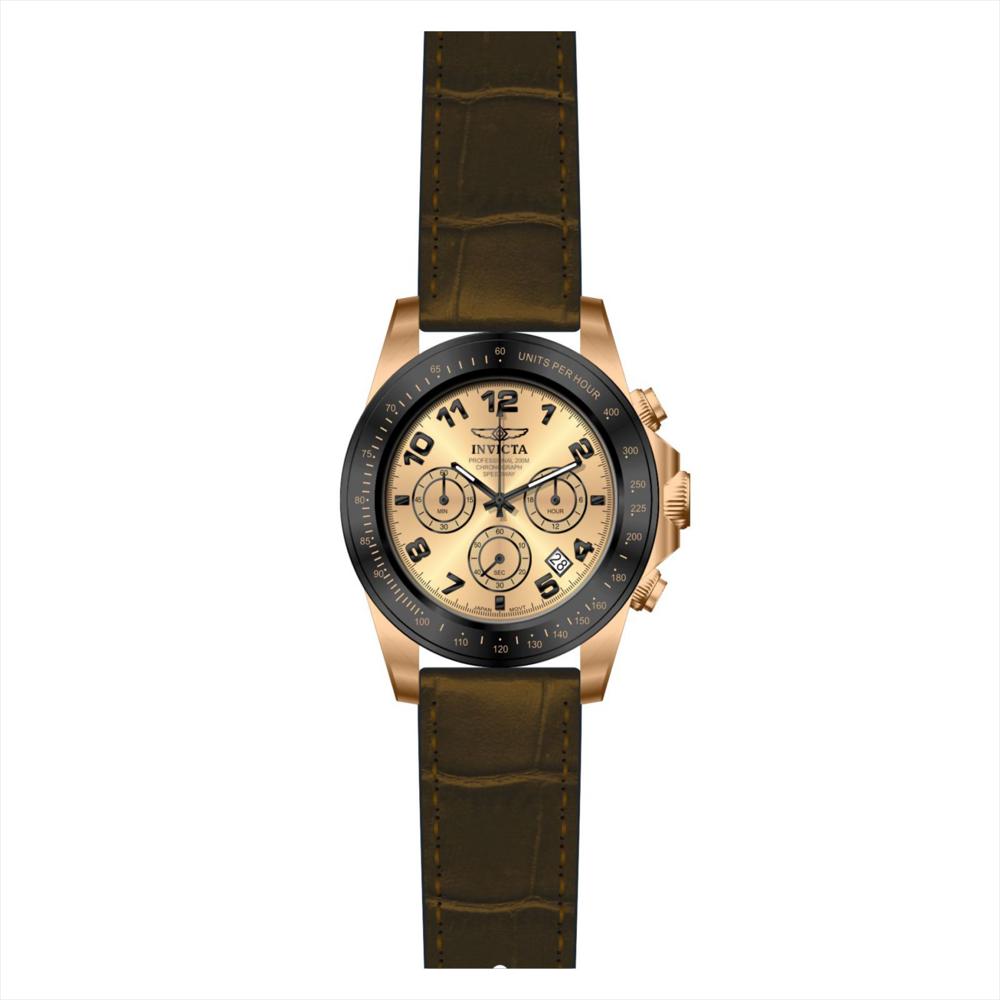 Reloj Invicta Speedway 10711 img #2