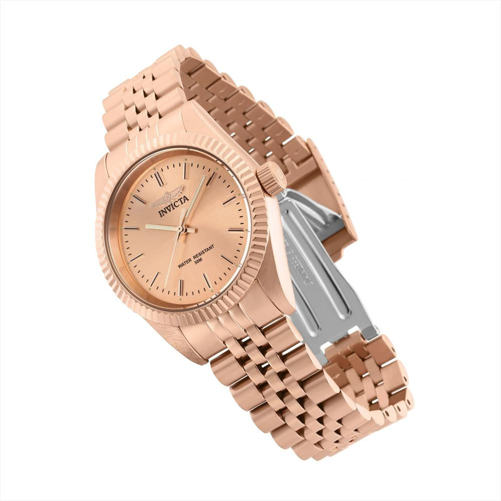 Reloj Invicta Specialty 29417 img #2