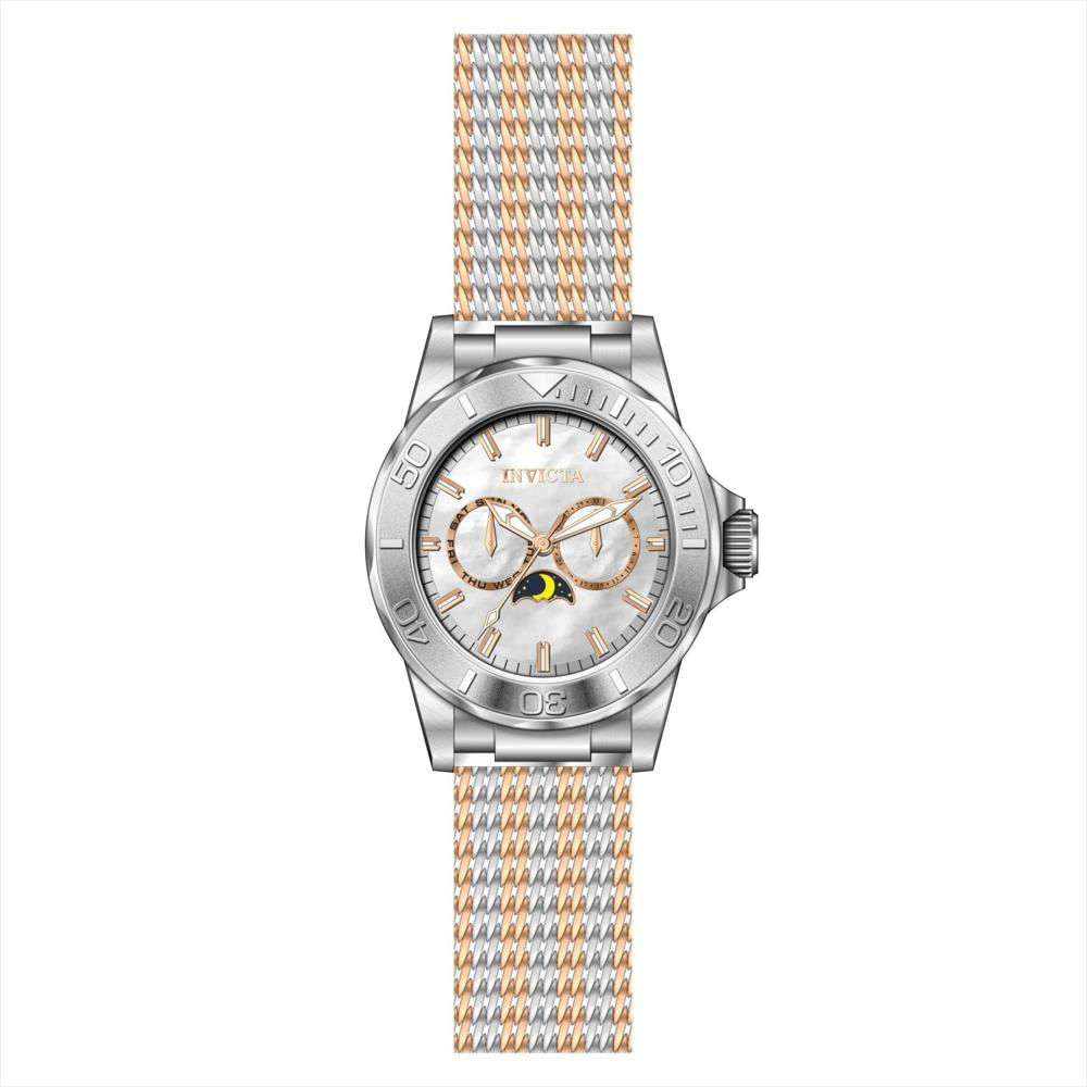 exito.com | Reloj Invicta Pro Diver 24991