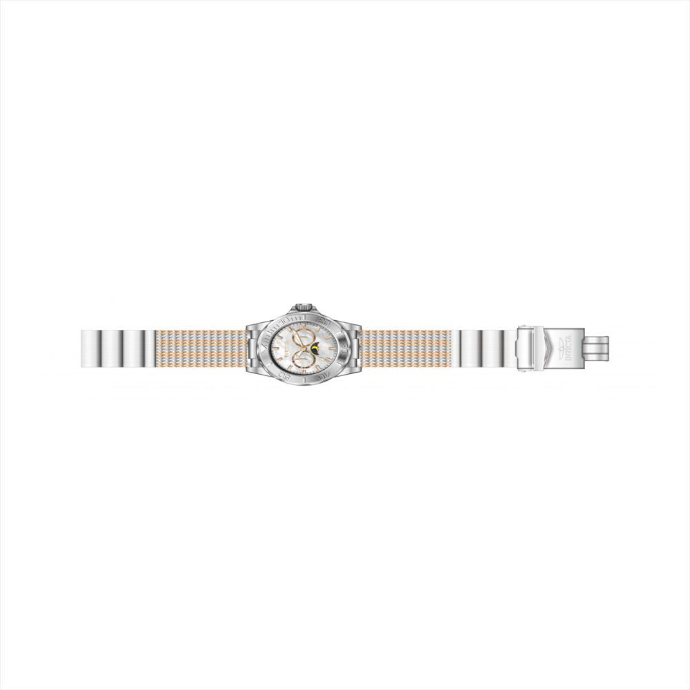 exito.com | Reloj Invicta Pro Diver 24991