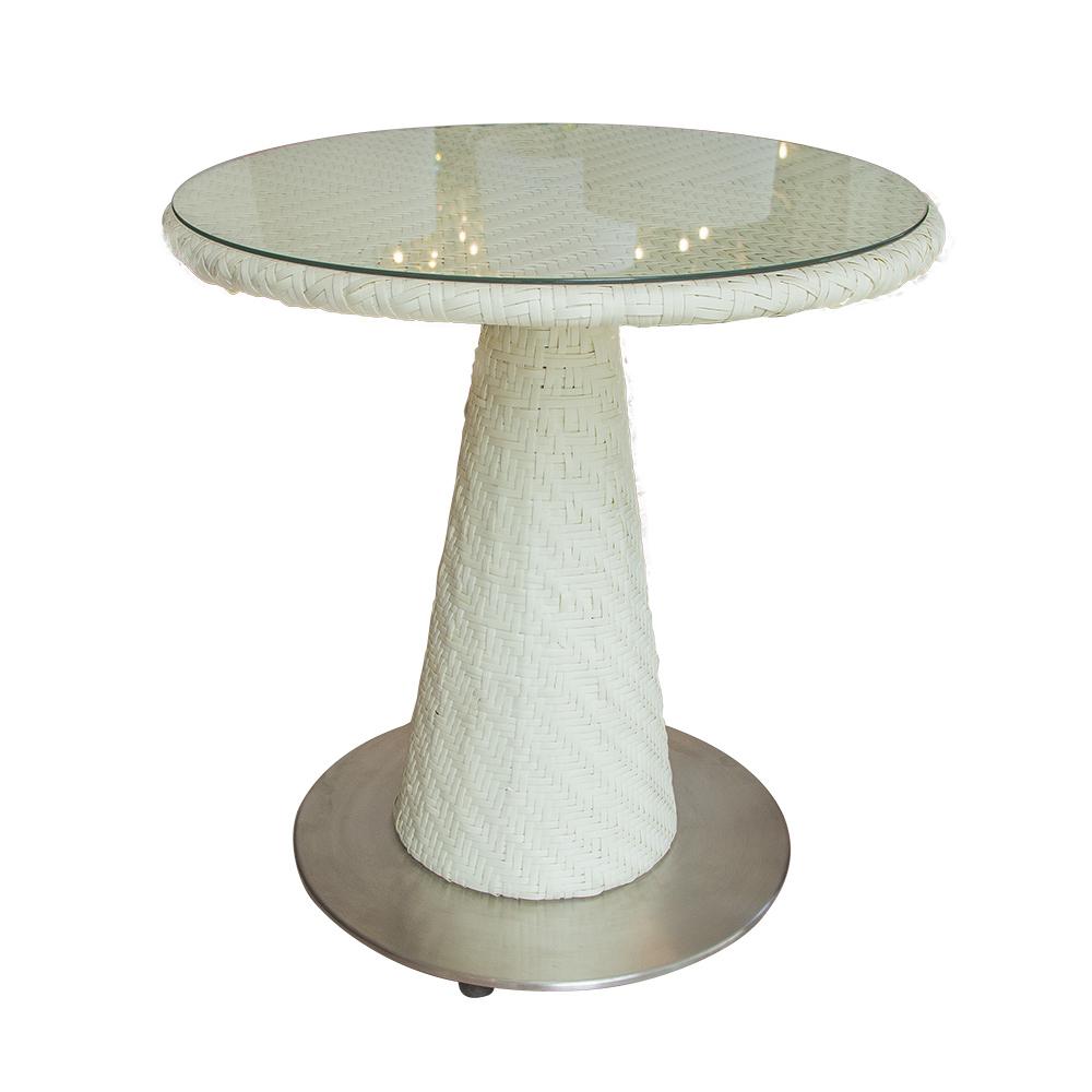 image_bar_buy