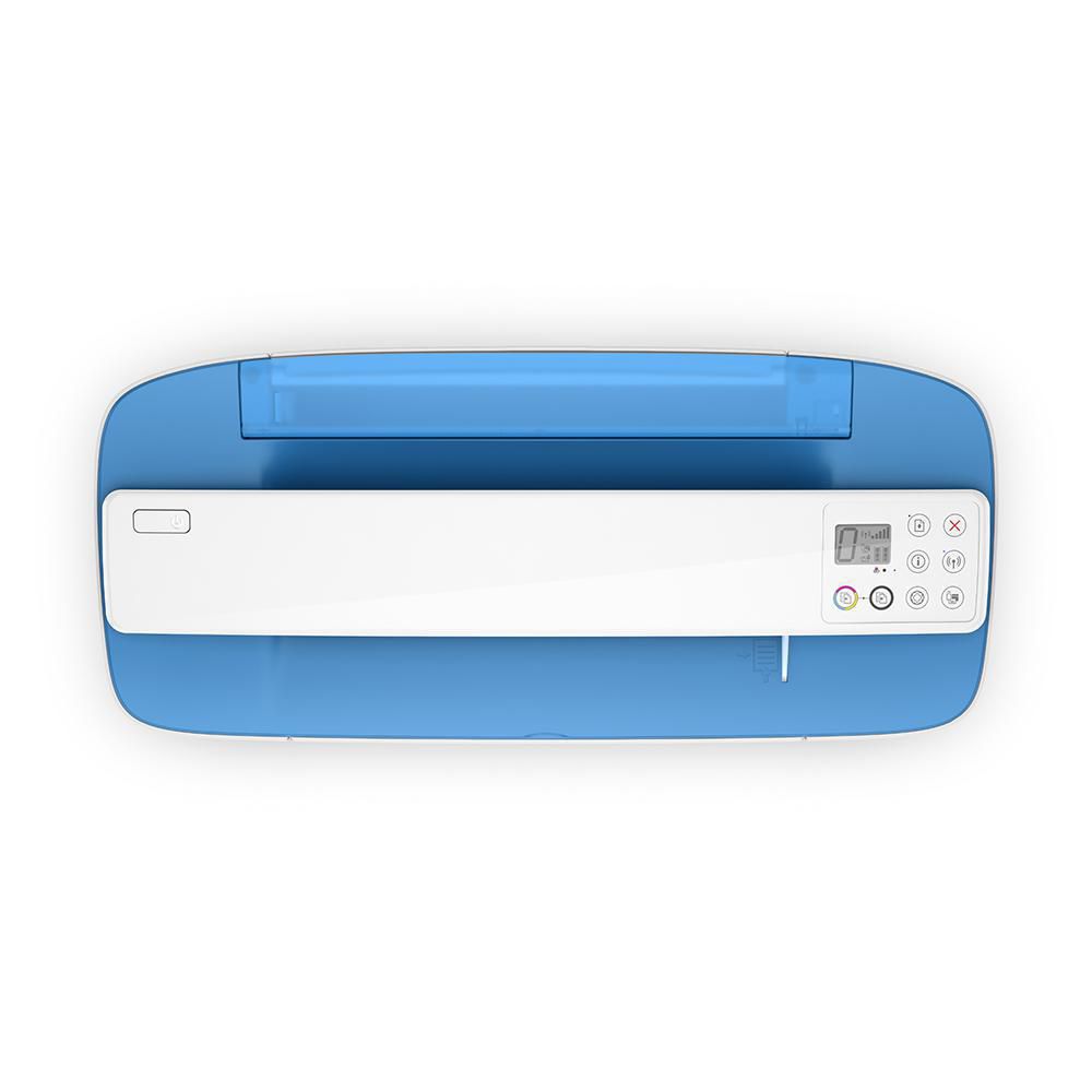 J9V87A#AKY Hp Impresora Multifuncional HP Deskjet Advantage IA 3775 Donde  comprar hp Colombia en Tienda Maitek tu distribuidor, proveedor y mayorista  de tecnología