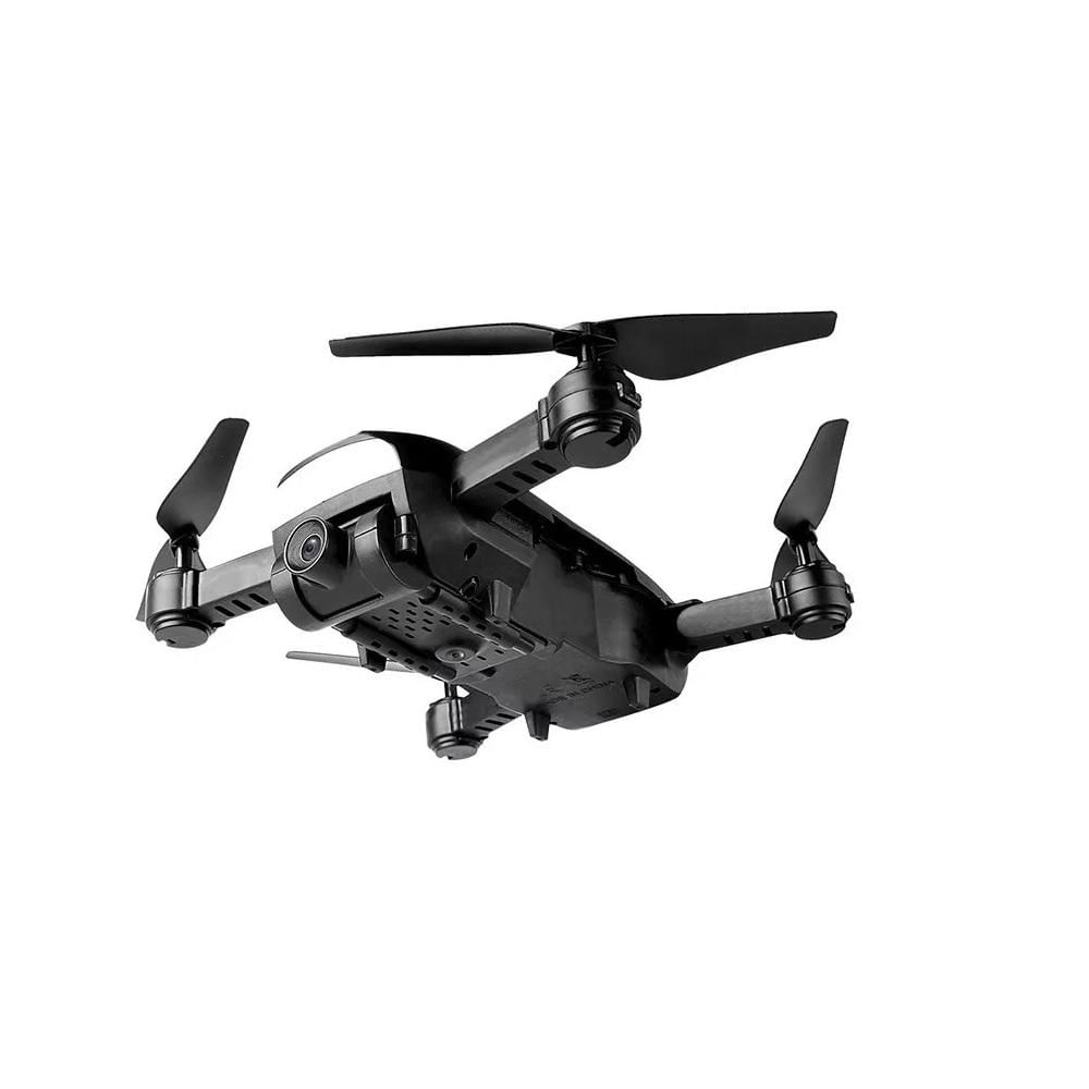 Drone Pioneer Con Camara Wifi Y Control img #1