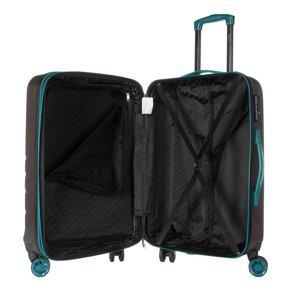 MALETA LUGANO KB0280 img #2