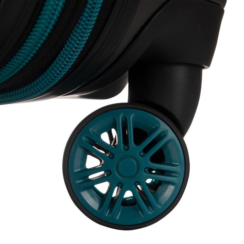 MALETA LUGANO KB0280 img #4