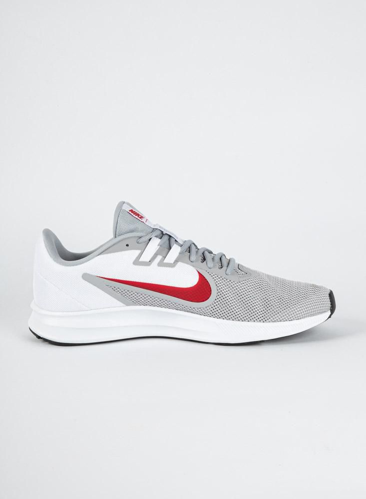 Tenis nike cheap azul rey hombre