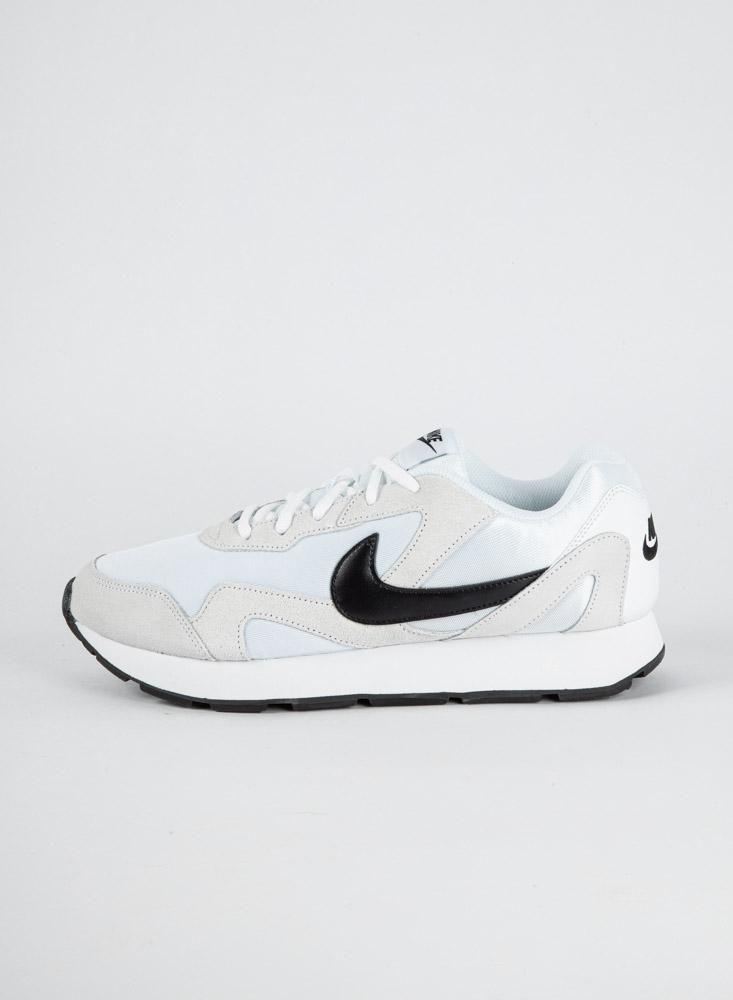 Nike best sale delfine hombre