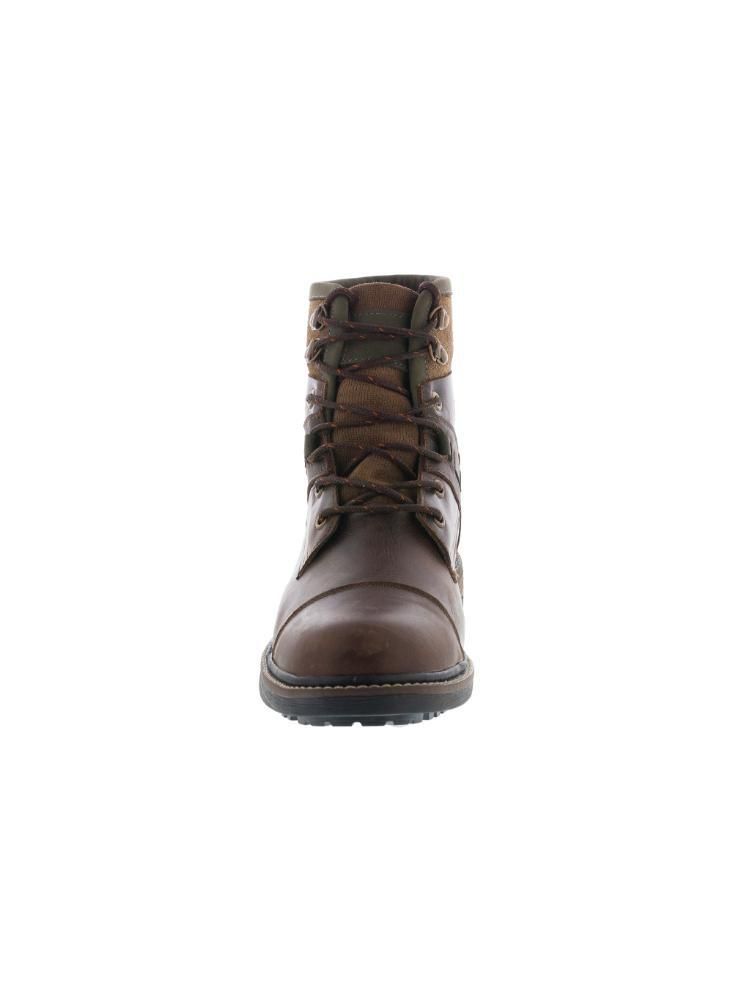 BOTAS HOMBRE – sanpolos