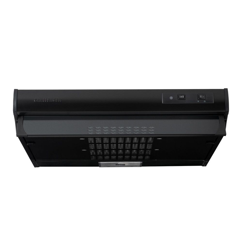 Campana horizontal cx4200 n CHALLENGER CX4200 NE