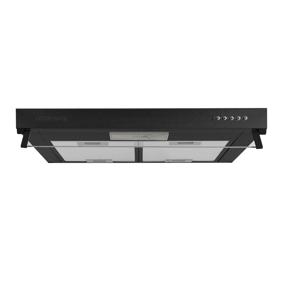 Campana horizontal cx4562 n CHALLENGER CX4562 NE Campana horizontal cx4562 n CHALLENGER CX4562 NE