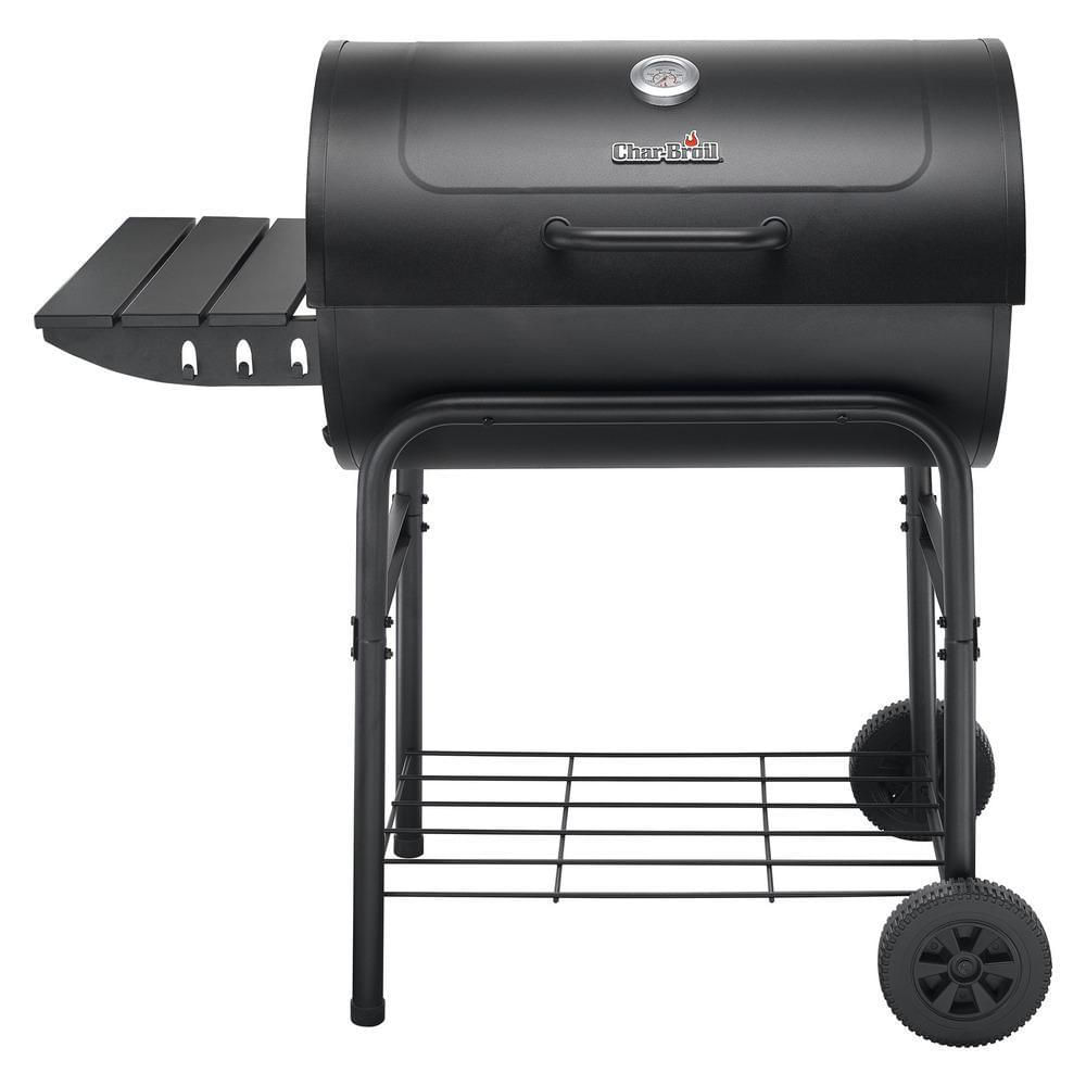 https://exitocol.vteximg.com.br/arquivos/ids/11148968/ASADOR-CARBON-AMERICA-GOURMET-CHAR-BROIL-19302056-1806903_a.jpg