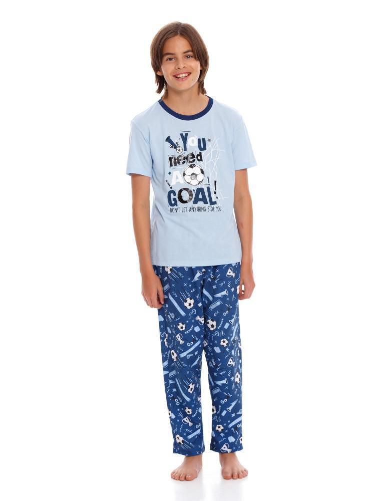 Pijamas junior hot sale