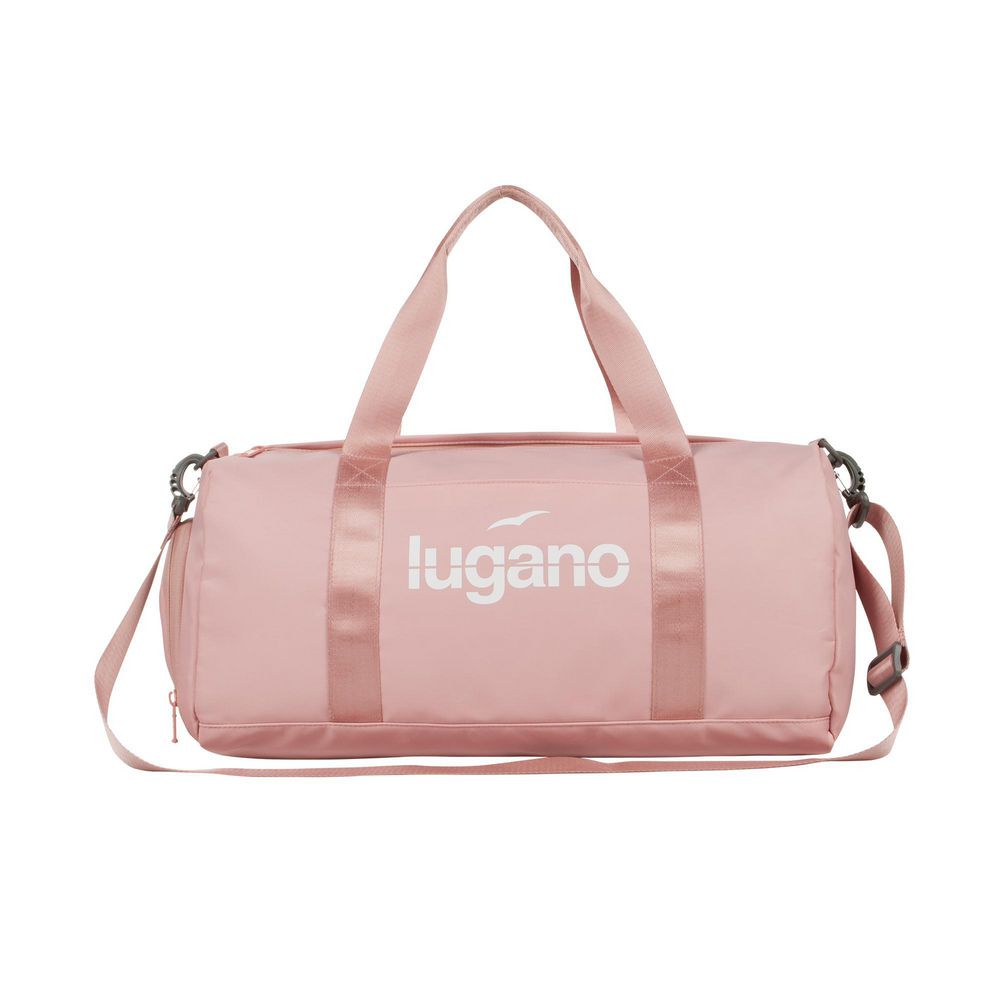 Bolso discount lugano azul