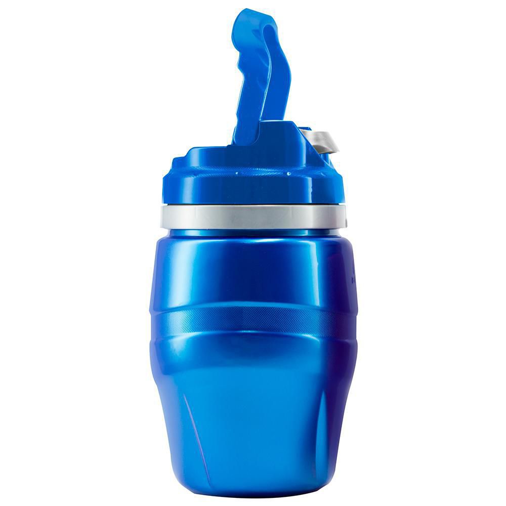 Combo Termo para Agua Poli-Ther 1,6 + TL01