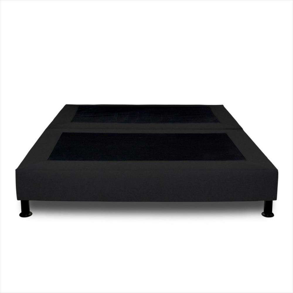 image_bar_buy