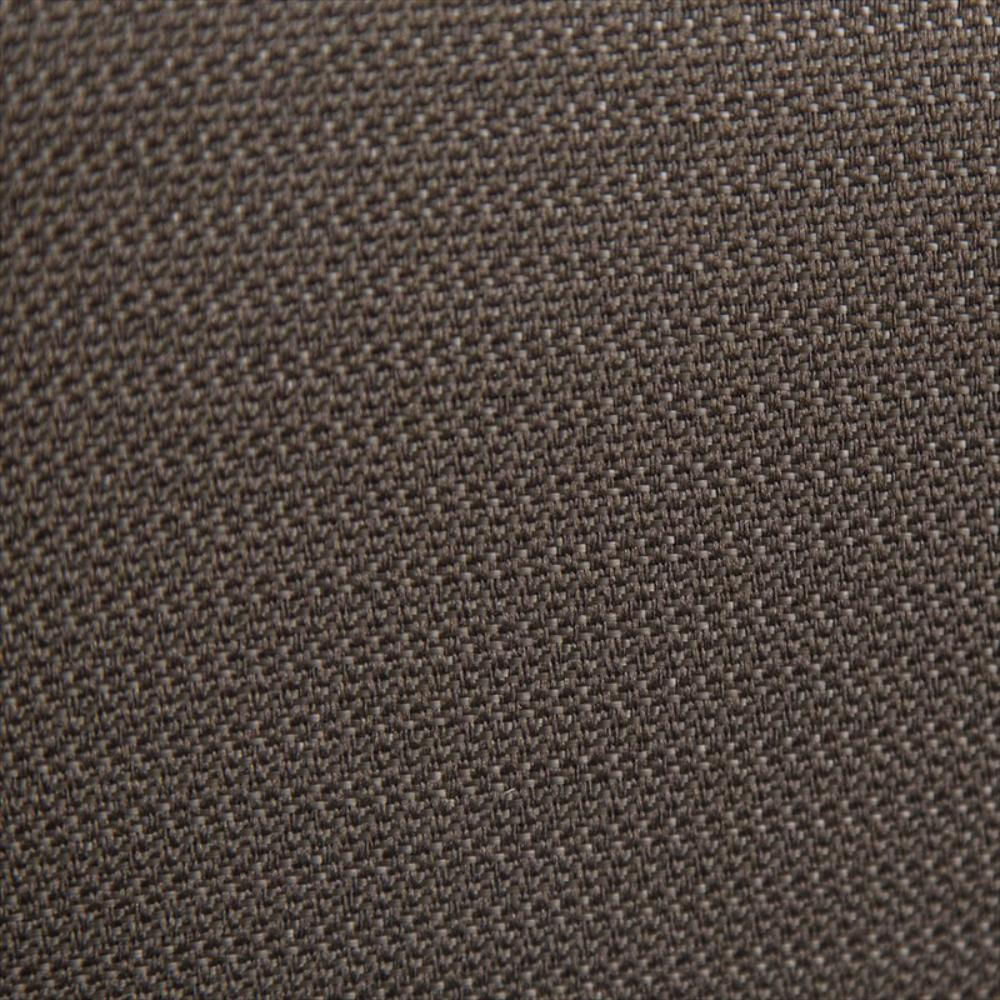 Base Cama Rem Café 120X190 img #3