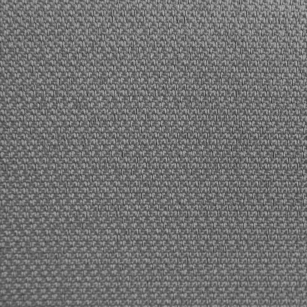 Base Cama Rem Gris 120X190 img #3