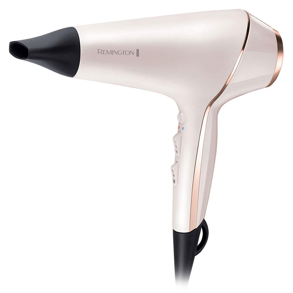 Secador Remington Pro Therma Luxe Ac9140