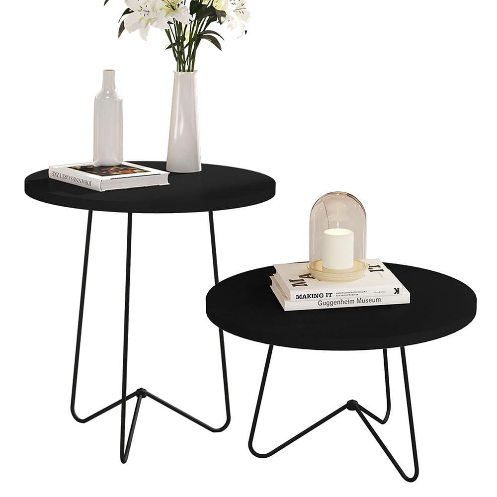 image_bar_buy