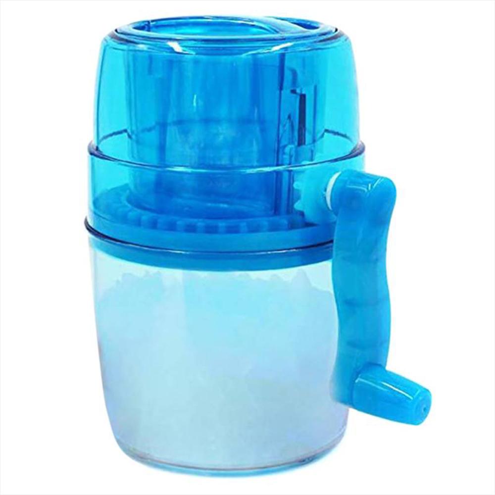 image_bar_buy