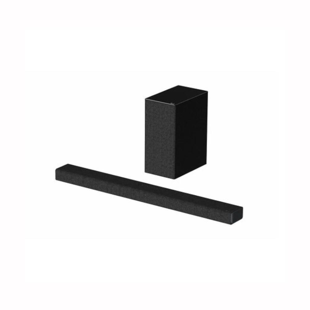 image_bar_buy