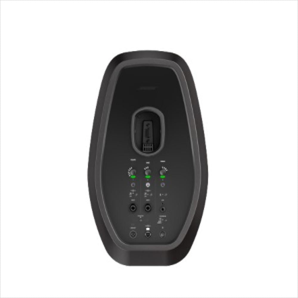 Sistema De Arreglo En Línea Portátil L1 Pro32 img #3