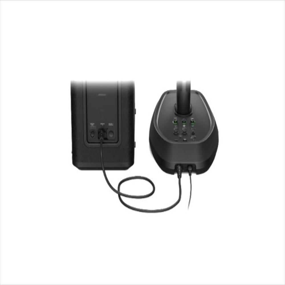 Sistema De Arreglo En Línea Portátil L1 Pro32 img #5