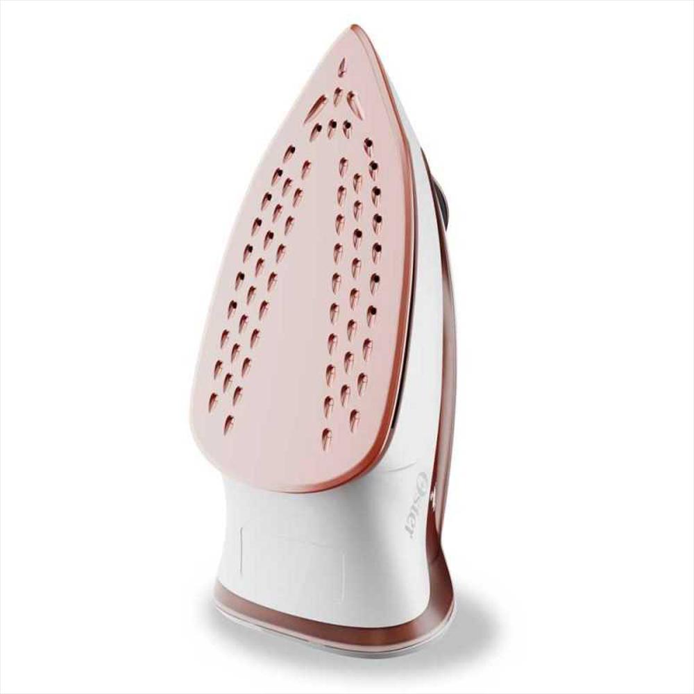 Plancha De Vapor Ligera Oster® Gcstbs3801 img #2
