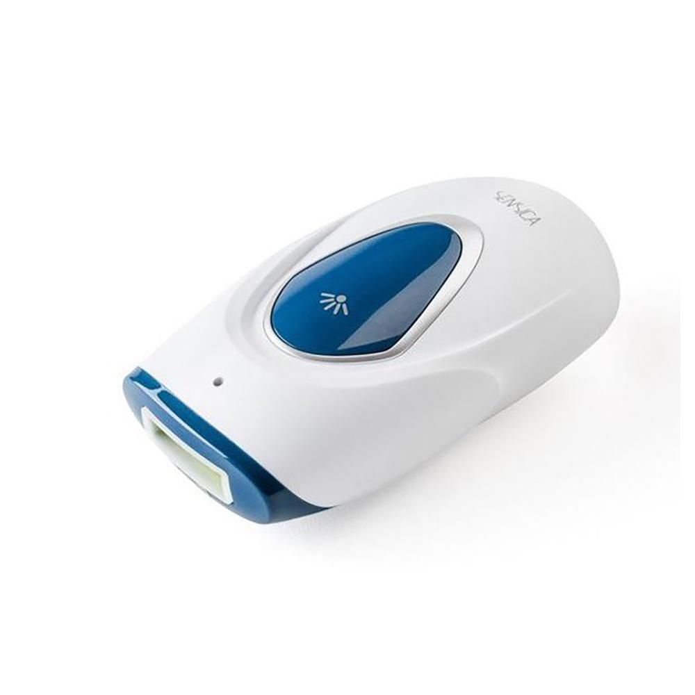 SENSILIGHT MINI 100KDEPILADOR SENSICA SENSI100 SENSILIGHT MINI 100KDEPILADOR SENSICA SENSI100