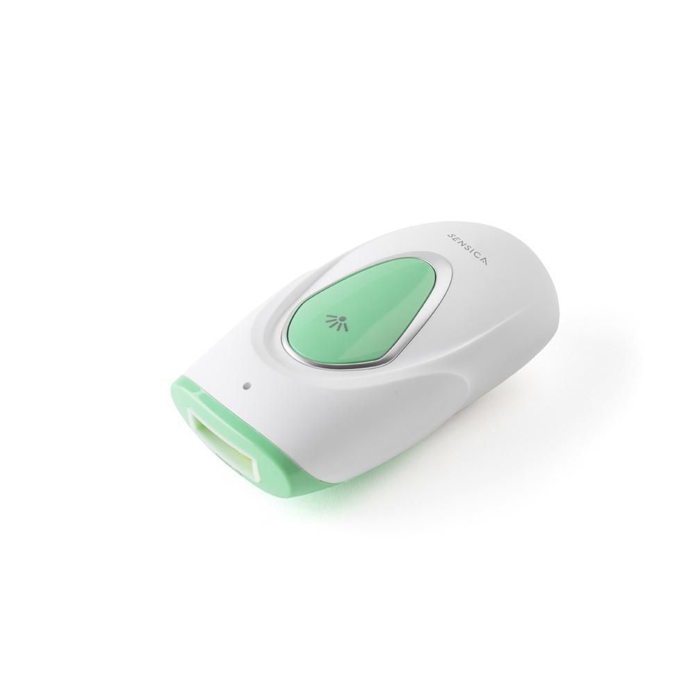 SENSILIGHT MINI 50KDEPILADOR SENSICA SENSI050 SENSILIGHT MINI 50KDEPILADOR SENSICA SENSI050