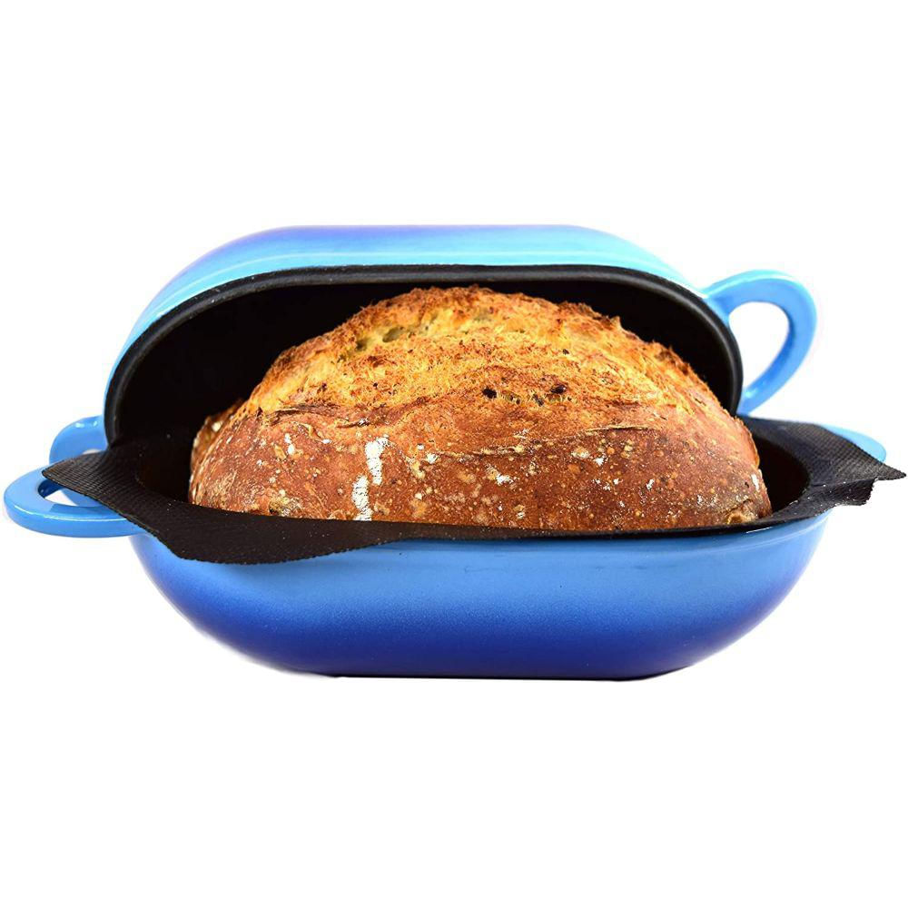 image_bar_buy
