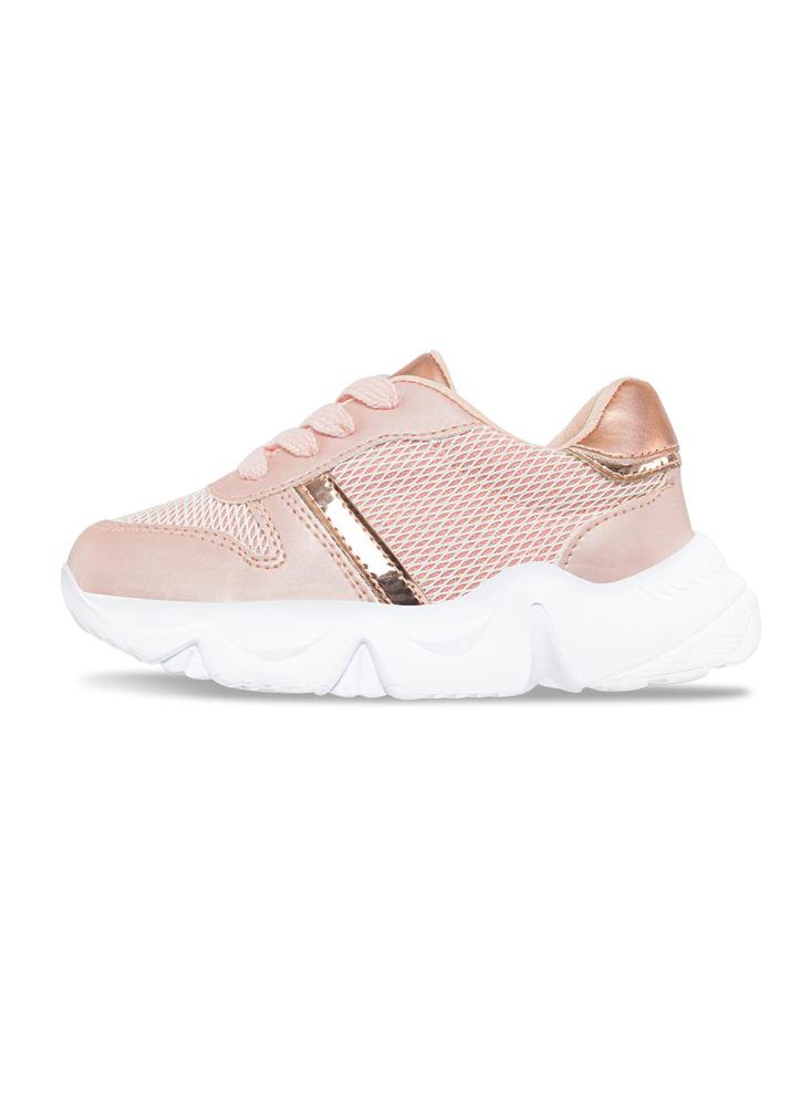 Tenis Merida Para Niña img #2