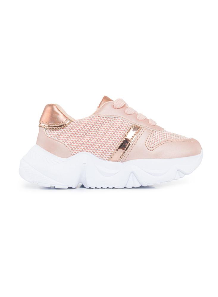 Tenis Merida Para Niña img #4