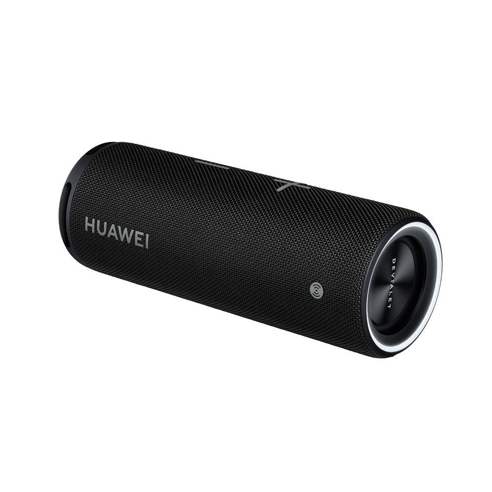 Parlante Inalambrico Sound Joy HUAWEI Sound Joy img #1