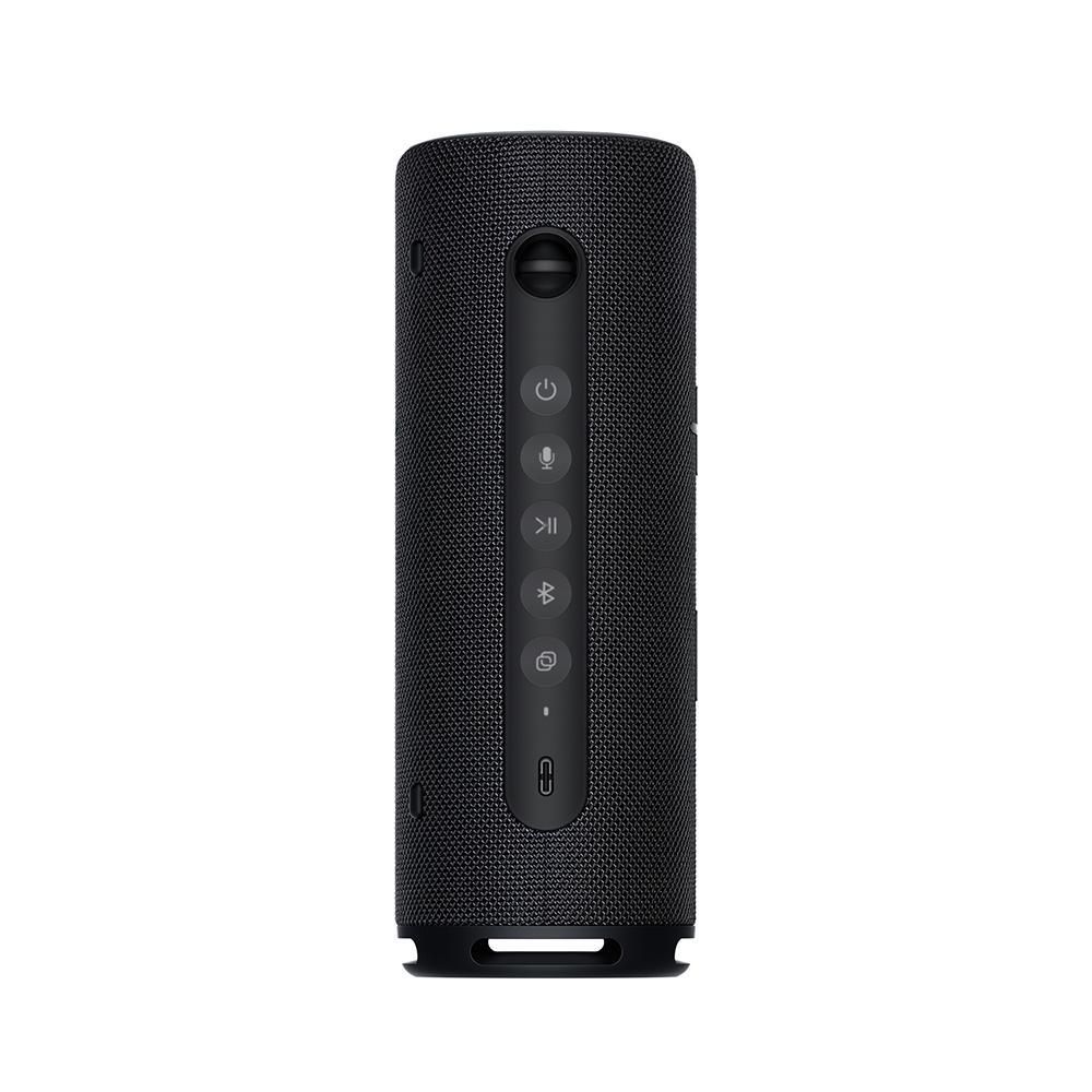 Parlante Inalambrico Sound Joy HUAWEI Sound Joy img #2