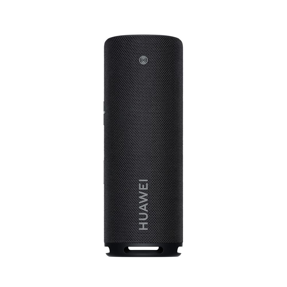 Parlante Inalambrico Sound Joy HUAWEI Sound Joy img #3