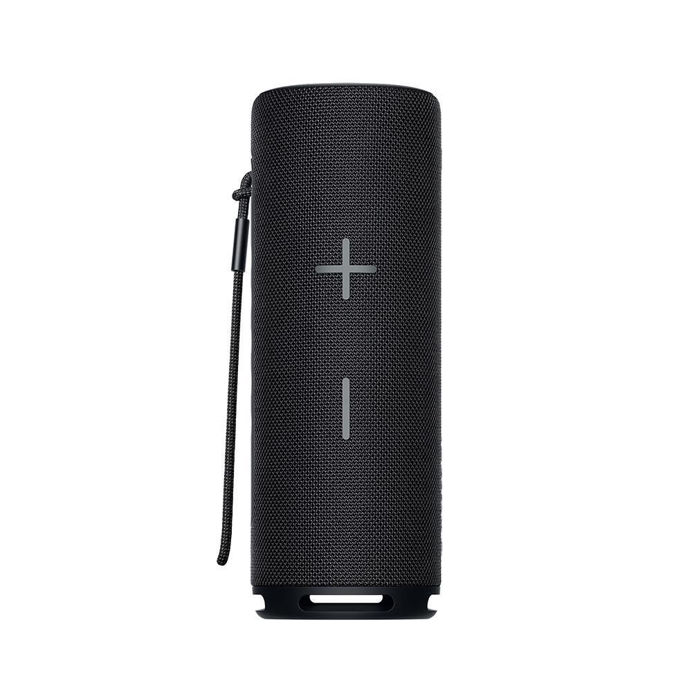Parlante Inalambrico Sound Joy HUAWEI Sound Joy img #4