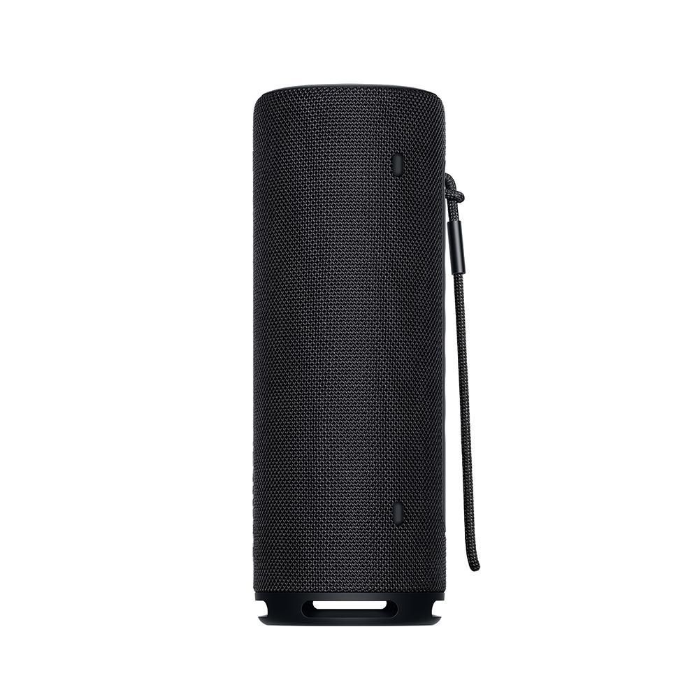 Parlante Inalambrico Sound Joy HUAWEI Sound Joy img #5